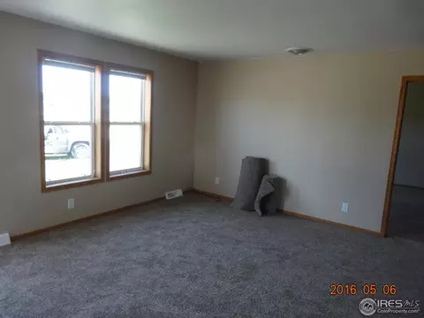 204 S 2nd St, Iliff, CO 80736 photo 5