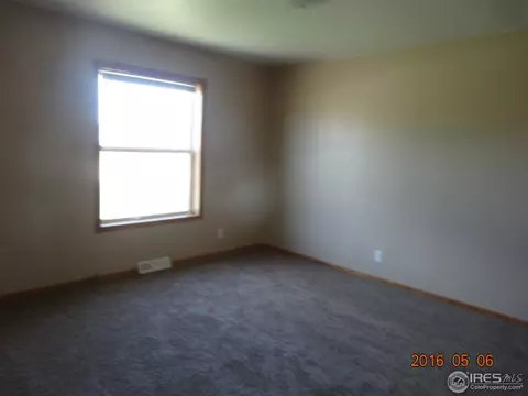 204 S 2nd St, Iliff, CO 80736 photo 10