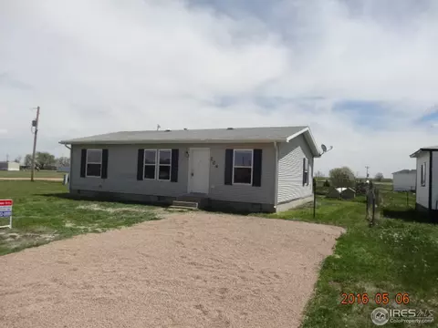 204 S 2nd St, Iliff, CO 80736 photo 2