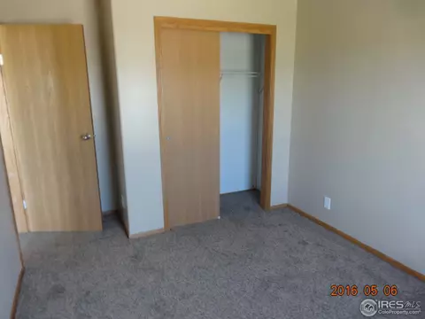 204 S 2nd St, Iliff, CO 80736 photo 8