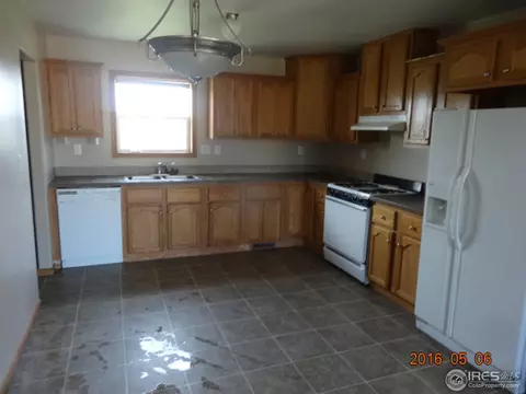 204 S 2nd St, Iliff, CO 80736 photo 6