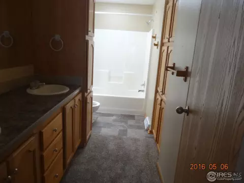 204 S 2nd St, Iliff, CO 80736 photo 11