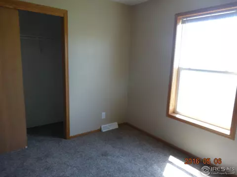 204 S 2nd St, Iliff, CO 80736 photo 9
