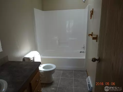 204 S 2nd St, Iliff, CO 80736 photo 7