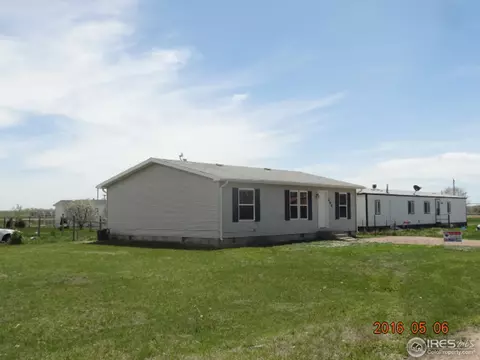 204 S 2nd St, Iliff, CO 80736 photo 3