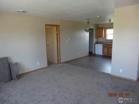 204 S 2nd St, Iliff, CO 80736 photo 4