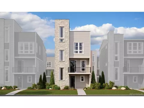 12215 Farmview St, Northglenn, CO 80241