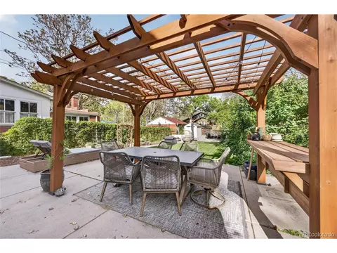 Exterior - Undisclosed, Denver, CO 80211 photo 10 of 10