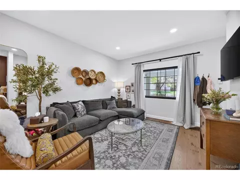 Living - Undisclosed, Denver, CO 80211 photo 2 of 4