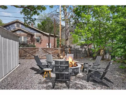 Exterior - Undisclosed, Denver, CO 80211 photo 6 of 10
