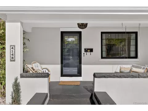 Exterior - Undisclosed, Denver, CO 80211 photo 2 of 10