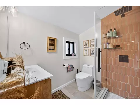 Bath - Undisclosed, Denver, CO 80211 photo 1 of 3