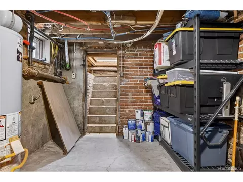 Other - Undisclosed, Denver, CO 80211 photo 6 of 6
