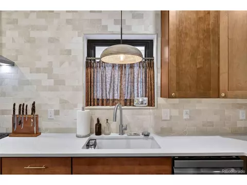 Kitchen - Undisclosed, Denver, CO 80211 photo 7 of 7