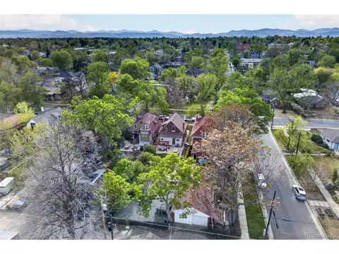 View/Area - Undisclosed, Denver, CO 80211 photo 4 of 5