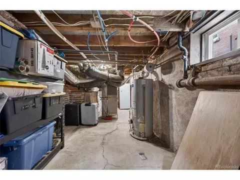 Other - Undisclosed, Denver, CO 80211 photo 5 of 6
