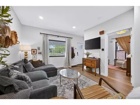 Living - Undisclosed, Denver, CO 80211 photo 3 of 4