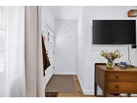 Entry Way - Undisclosed, Denver, CO 80211 photo 1 of 2