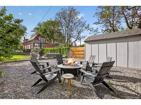 Exterior - Undisclosed, Denver, CO 80211 photo 7 of 10