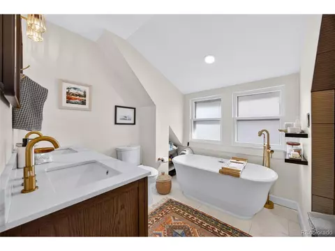 Bath - Undisclosed, Denver, CO 80211 photo 2 of 3