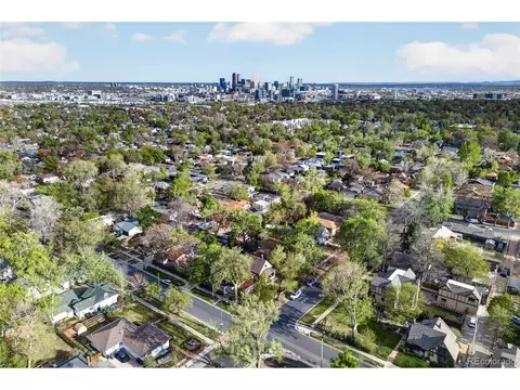 View/Area - Undisclosed, Denver, CO 80211 photo 3 of 5