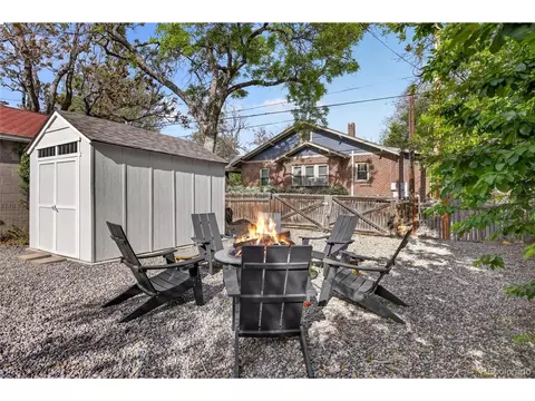 Exterior - Undisclosed, Denver, CO 80211 photo 8 of 10