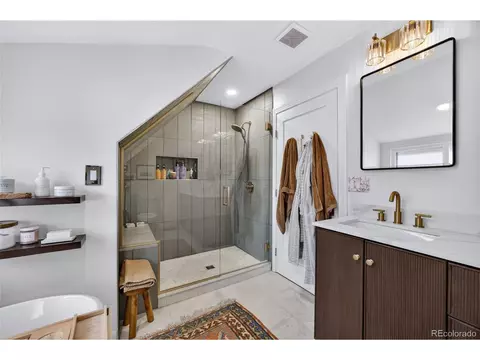 Bath - Undisclosed, Denver, CO 80211 photo 3 of 3