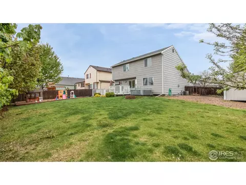 5476 Fox Run Blvd, Frederick, CO 80504 photo 23