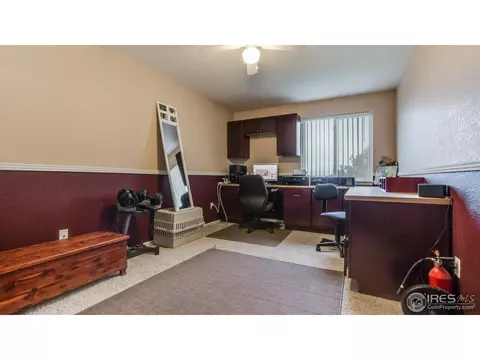 5476 Fox Run Blvd, Frederick, CO 80504 photo 10