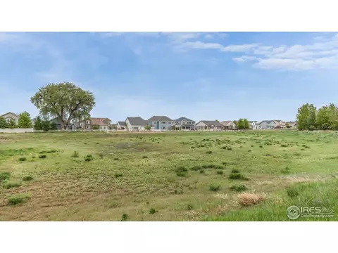 5476 Fox Run Blvd, Frederick, CO 80504 photo 25