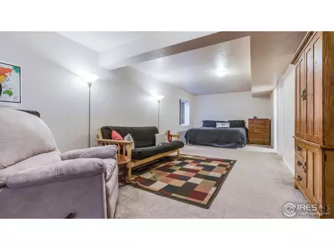 5476 Fox Run Blvd, Frederick, CO 80504 photo 18