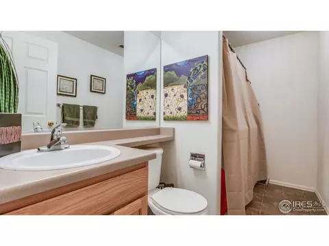 5476 Fox Run Blvd, Frederick, CO 80504 photo 9