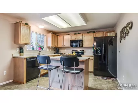 5476 Fox Run Blvd, Frederick, CO 80504 photo 7