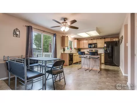 5476 Fox Run Blvd, Frederick, CO 80504 photo 6