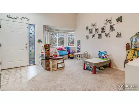 5476 Fox Run Blvd, Frederick, CO 80504 photo 3