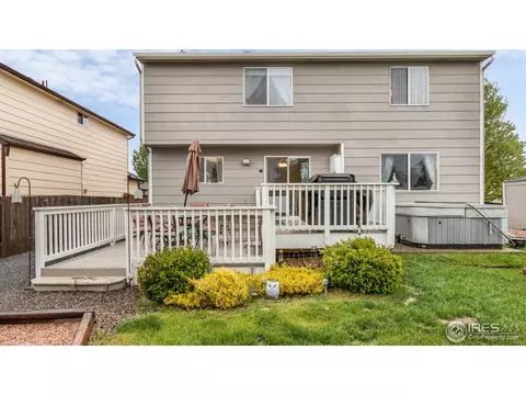 5476 Fox Run Blvd, Frederick, CO 80504 photo 22