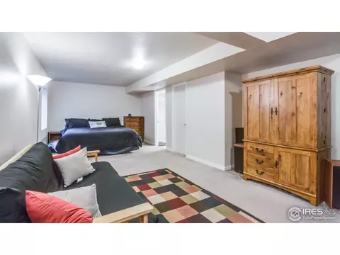 5476 Fox Run Blvd, Frederick, CO 80504 photo 19