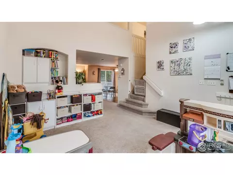 5476 Fox Run Blvd, Frederick, CO 80504 photo 4