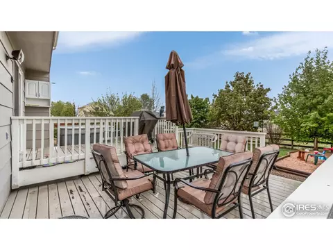 5476 Fox Run Blvd, Frederick, CO 80504 photo 21