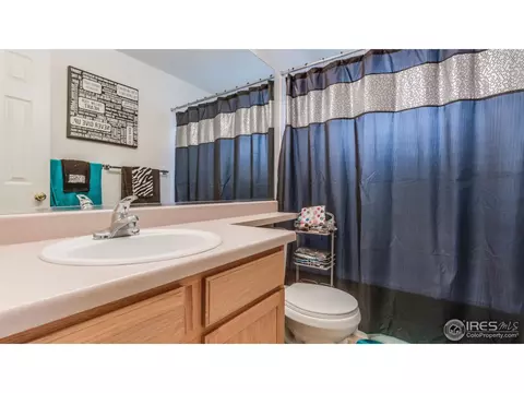 5476 Fox Run Blvd, Frederick, CO 80504 photo 17