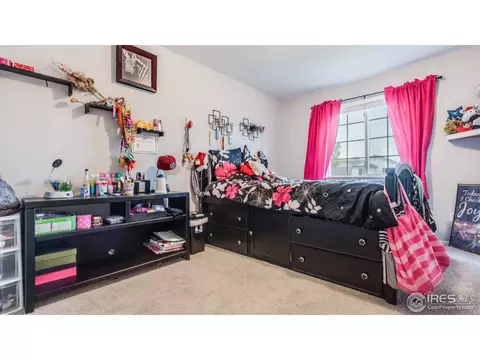 5476 Fox Run Blvd, Frederick, CO 80504 photo 16