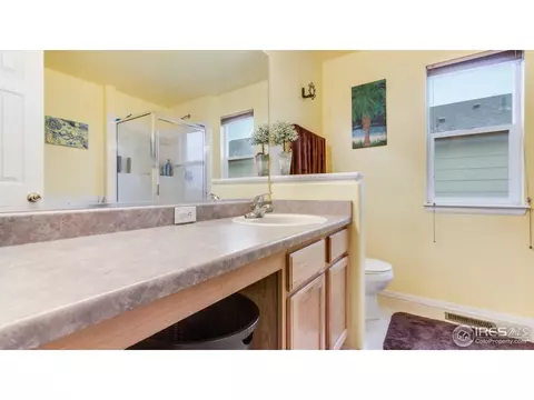 5476 Fox Run Blvd, Frederick, CO 80504 photo 13