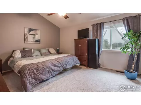 5476 Fox Run Blvd, Frederick, CO 80504 photo 11
