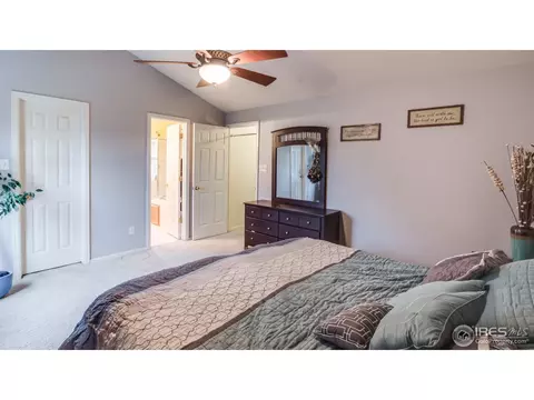 5476 Fox Run Blvd, Frederick, CO 80504 photo 12