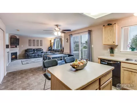 5476 Fox Run Blvd, Frederick, CO 80504 photo 8
