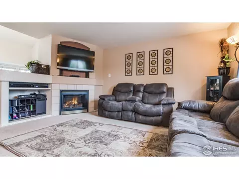5476 Fox Run Blvd, Frederick, CO 80504 photo 5