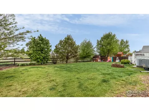 5476 Fox Run Blvd, Frederick, CO 80504 photo 24