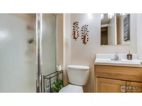 5476 Fox Run Blvd, Frederick, CO 80504 photo 20