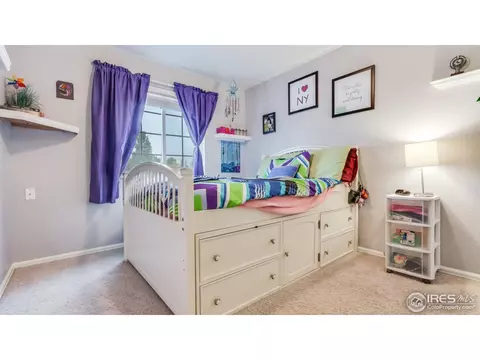 5476 Fox Run Blvd, Frederick, CO 80504 photo 15