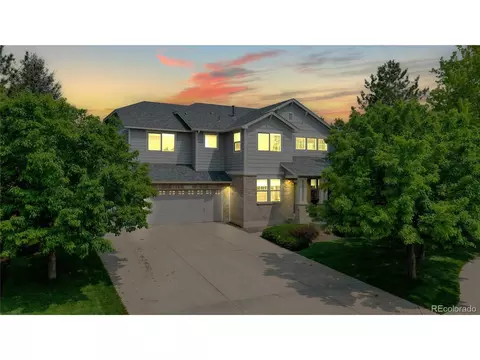 14414 Claude Ct, Thornton, CO 80602